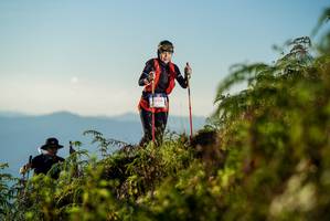 BIB: 5239, 
                            <button type="button" onclick="openModal(19028690)" class="btn btn-primary btn-sm float-right btn-popup" data-toggle="modal" data-target=".modal-high-quality">
                        <i class="fas fa-shopping-cart"></i> Add to Cart
                    </button>
                                            <button type="button" onclick="isThisMe(19028690, true)" class="btn btn-success btn-sm float-right btn-popup btn-isme hidden" data-toggle="tooltip" data-placement="bottom" title="นี่คือรูปของคุณใช่ไหม คลิกที่นี่เพื่อเอาเข้าอัลบั้ม">
                        <i class="fas fa-plus"></i> Add to album
                    </button>
                    <button type="button" onclick="isThisMe(19028690, false)" class="btn btn-warning btn-sm float-right btn-popup btn-isnotme hidden">
                        <i class="fas fa-ban"></i> Remove from album
                    </button>